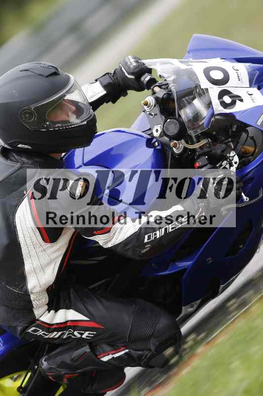 /35 26.07.2025 Speer Racing ADR/RC Girls Camp/907